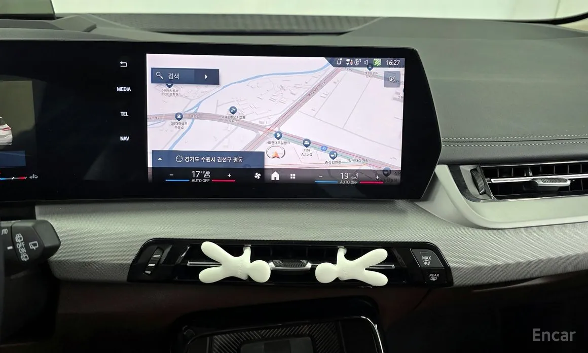 Фото 14 - BMW 2 Series