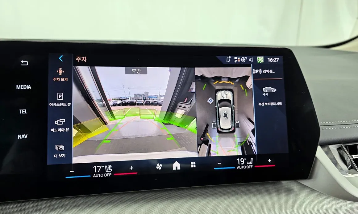 Фото 15 - BMW 2 Series