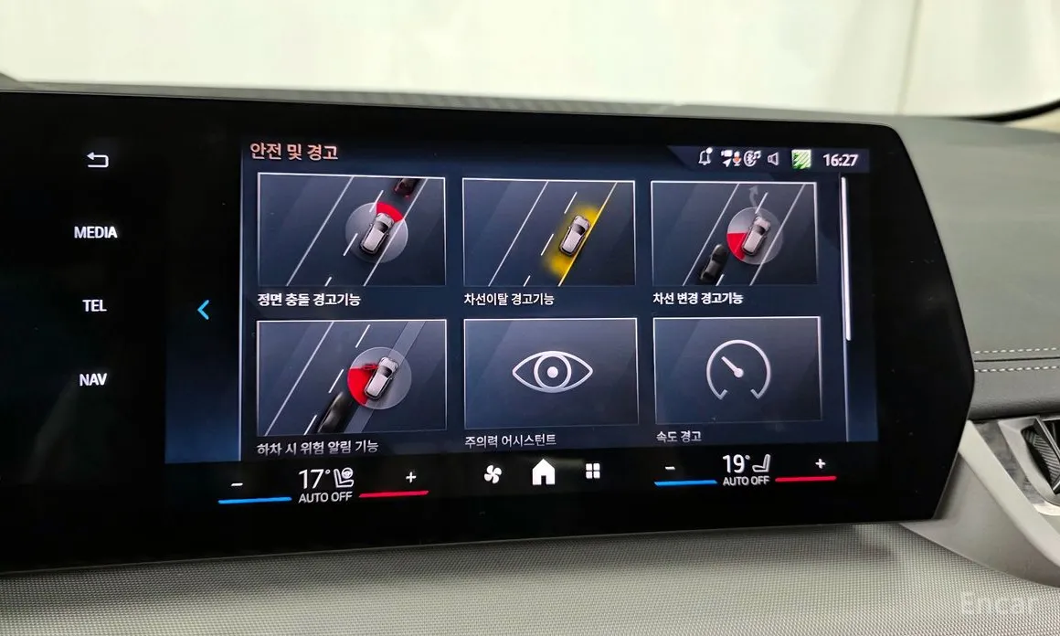 Фото 16 - BMW 2 Series