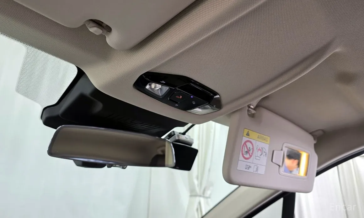 Фото 17 - BMW 2 Series