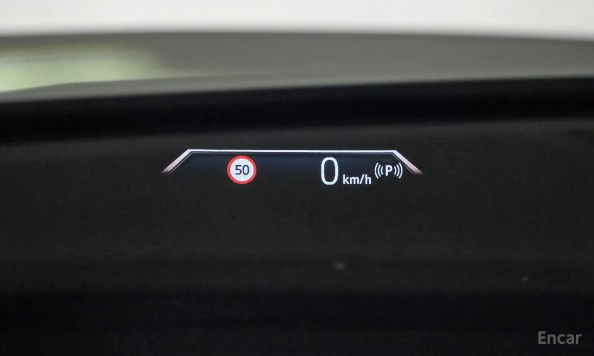 Фото 19 - BMW 2 Series