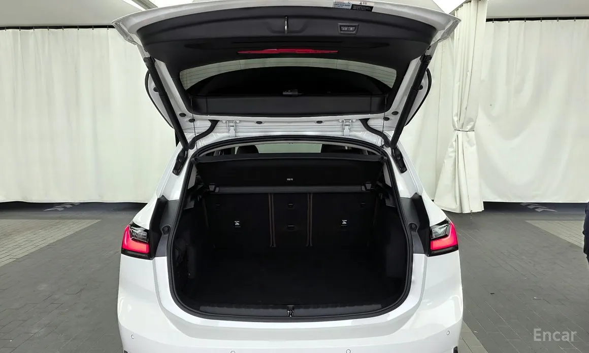 Фото 20 - BMW 2 Series