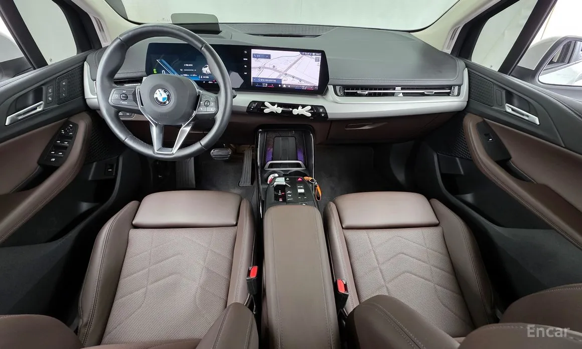 Фото 7 - BMW 2 Series