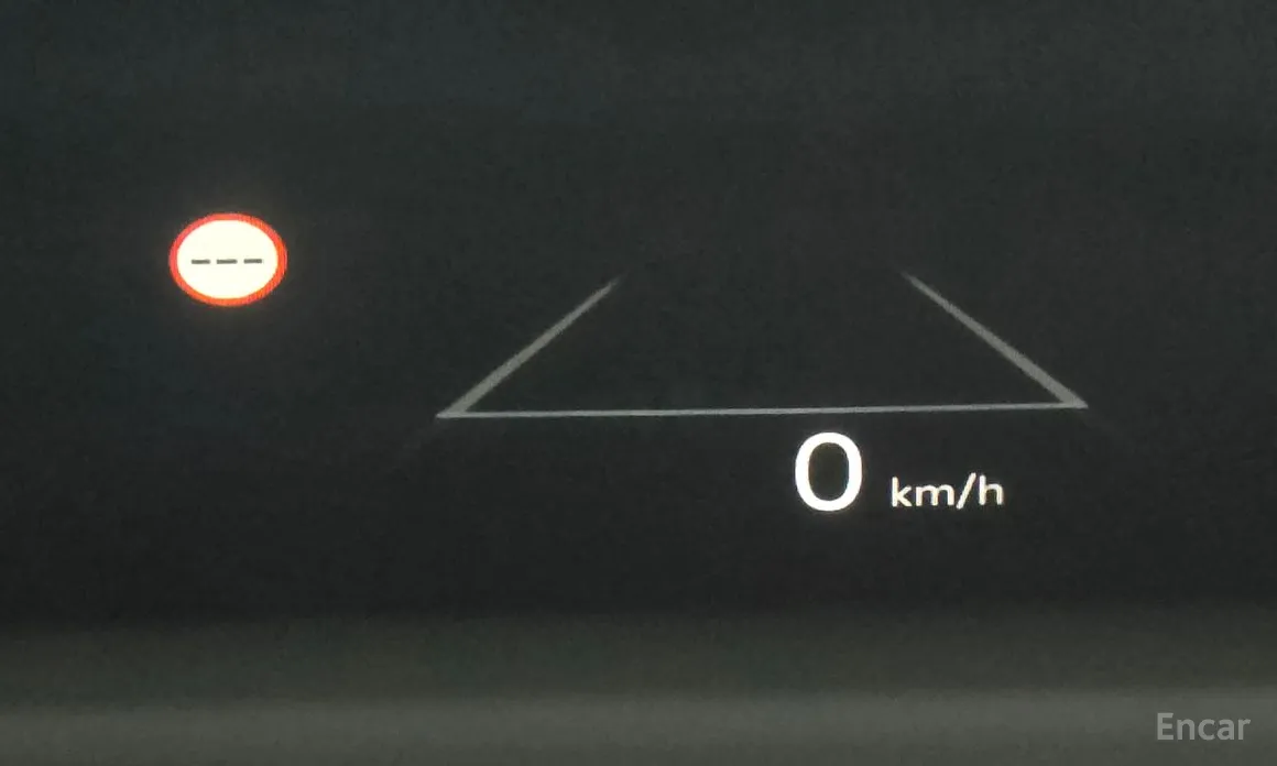 Фото 19 - Kia Carnival