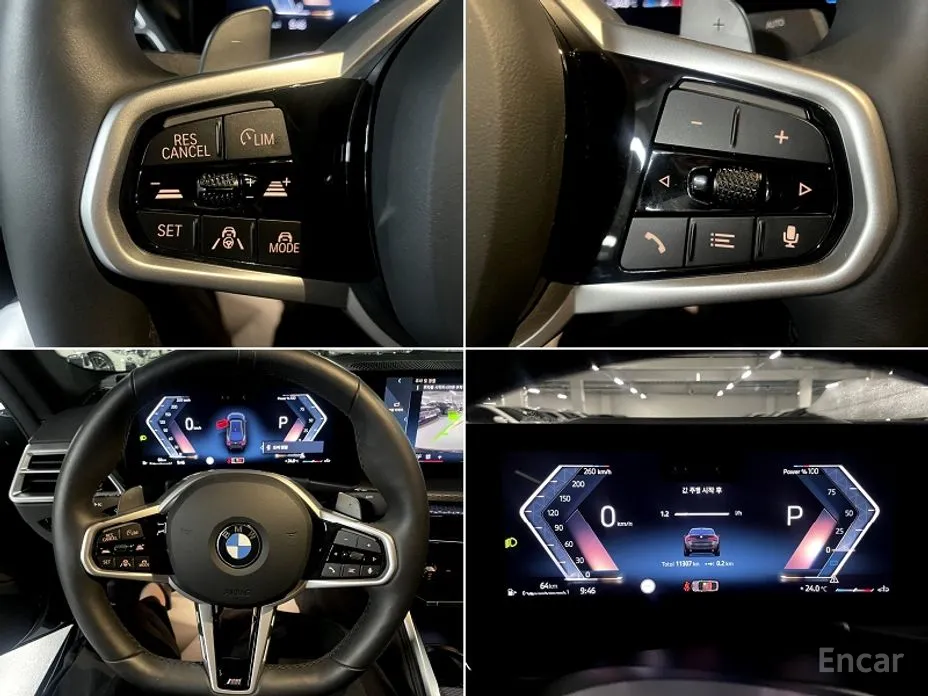 Фото 19 - BMW 4 Series