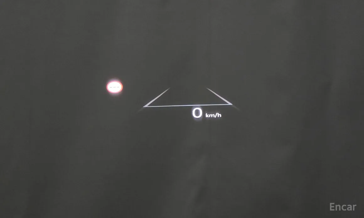 Фото 13 - Kia Sportage