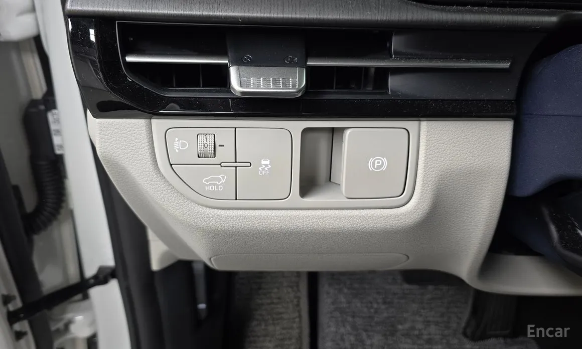 Фото 18 - Kia Sportage