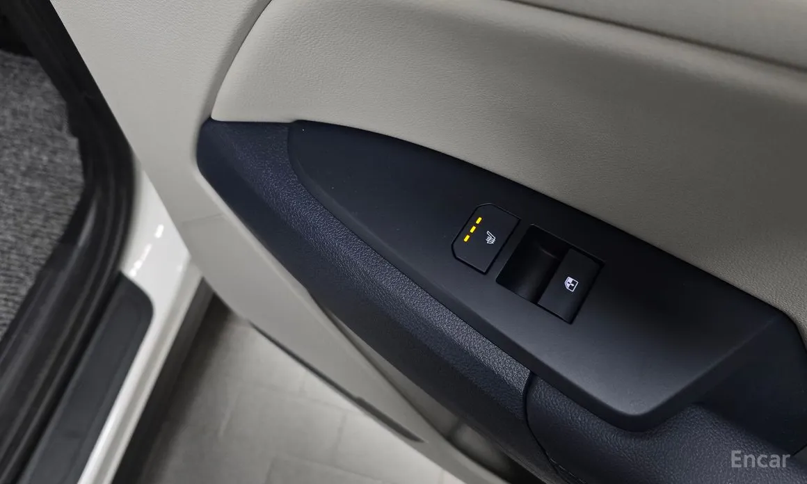 Фото 19 - Kia Sportage