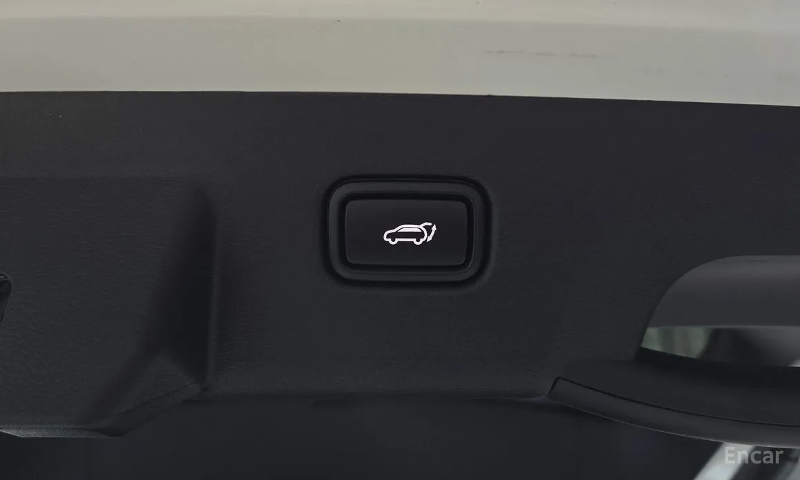 Фото 20 - Kia Sportage