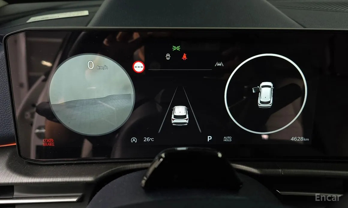 Фото 8 - Kia Sportage