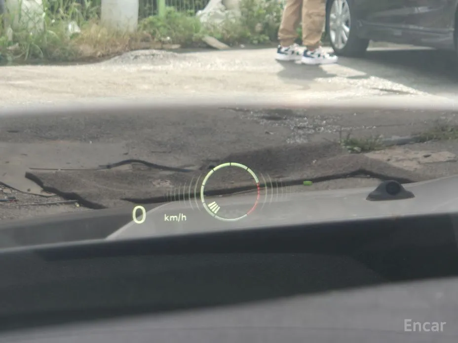 Фото 12 - Mini Cooper