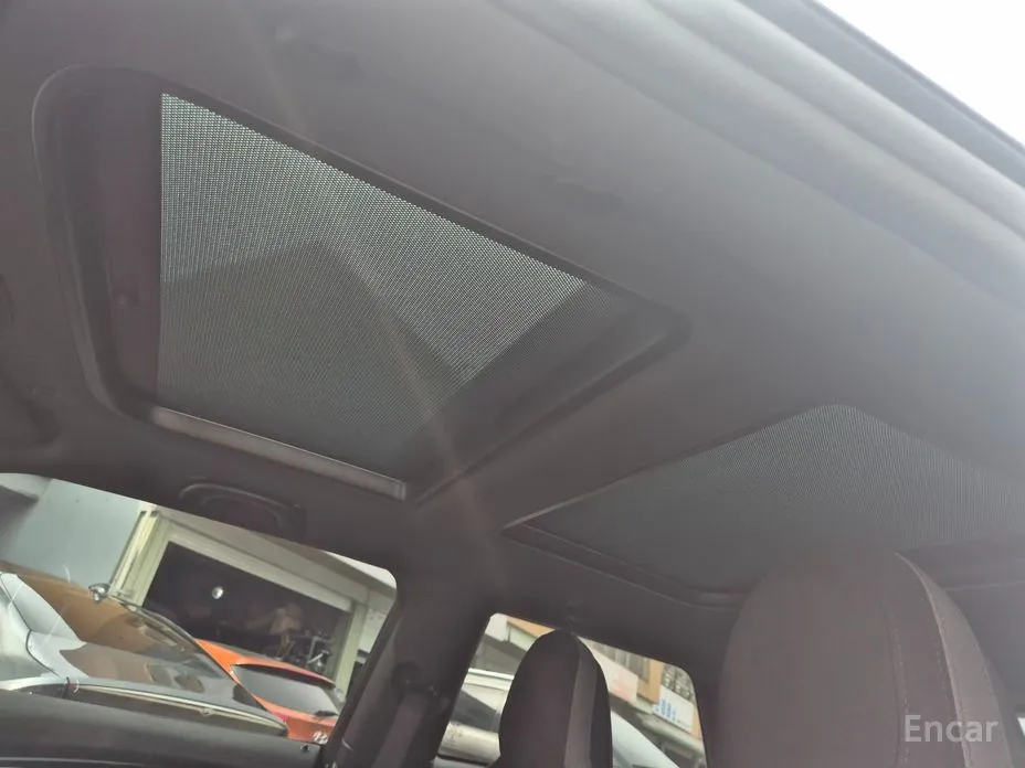 Фото 5 - Mini Cooper