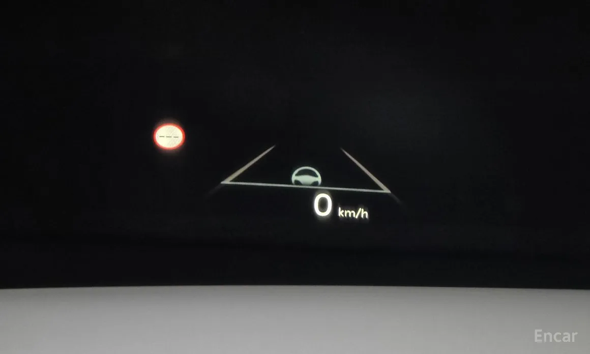 Фото 18 - Kia EV9