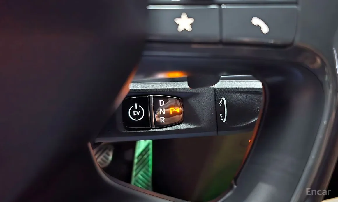 Фото 9 - Kia EV9