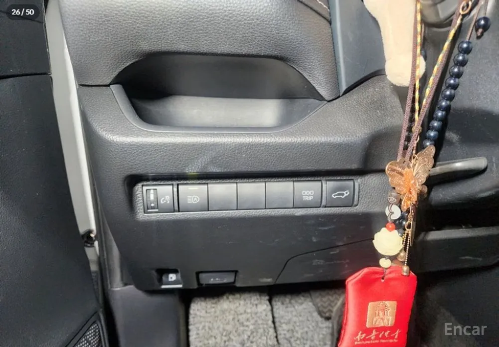 Фото 15 - Toyota RAV4