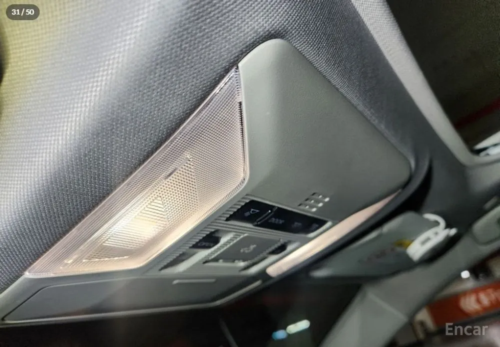 Фото 17 - Toyota RAV4