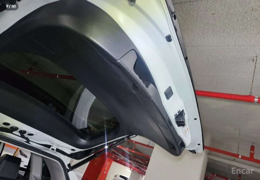 Фото 6 - Toyota RAV4