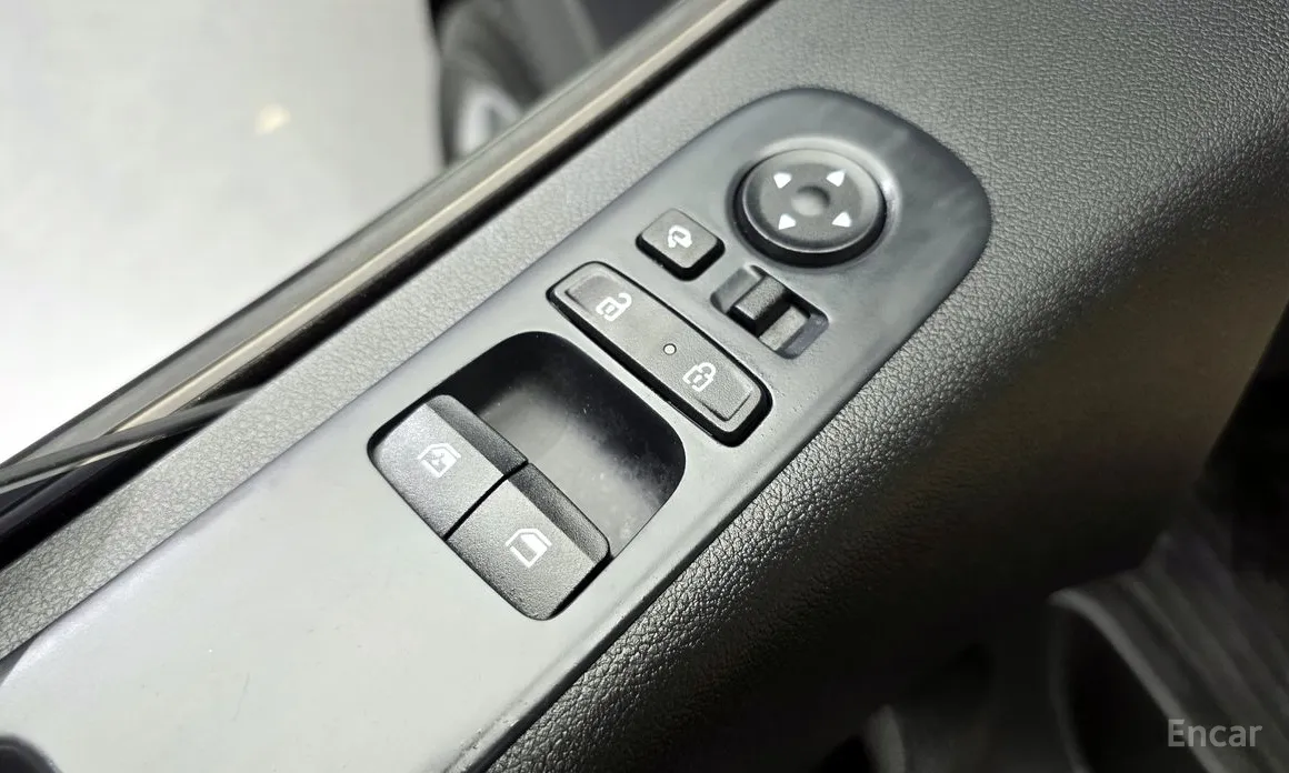 Фото 14 - Hyundai Staria