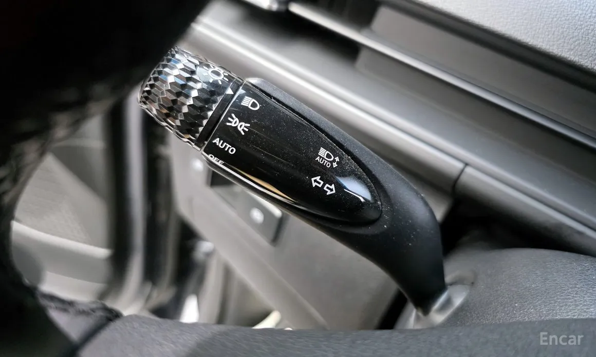 Фото 16 - Hyundai Staria