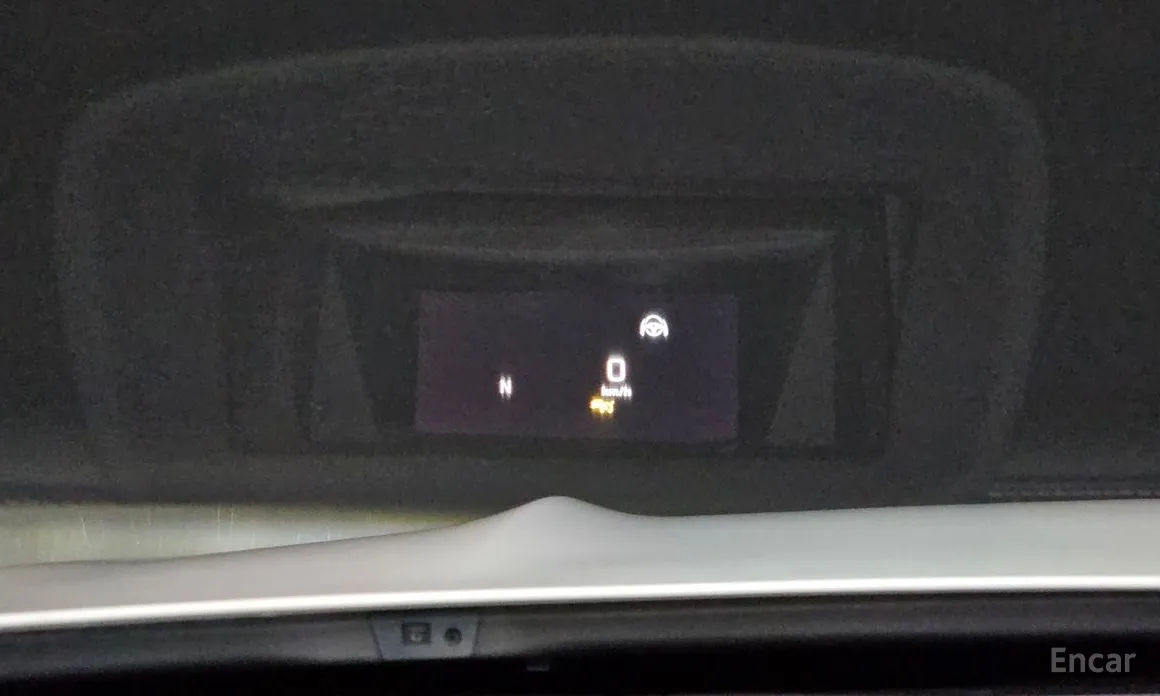 Фото 15 - Mercedes-Benz C-Class