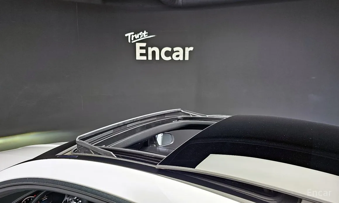 Фото 20 - Mercedes-Benz C-Class