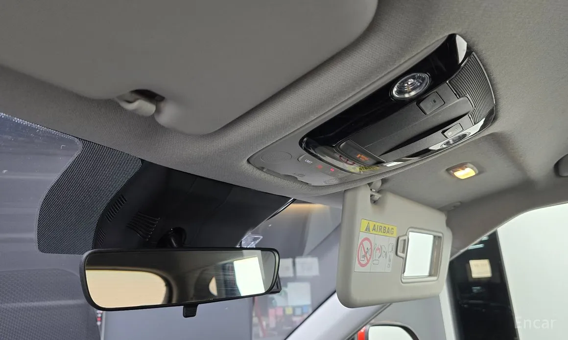 Фото 19 - Kia Seltos