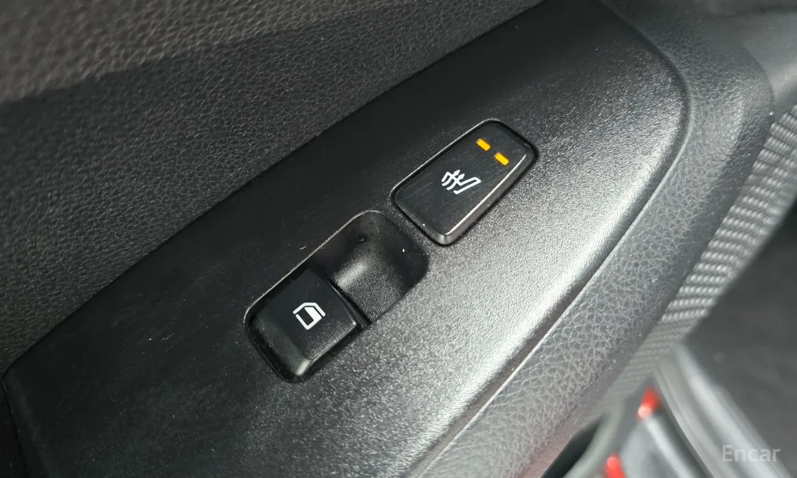 Фото 20 - Kia Seltos