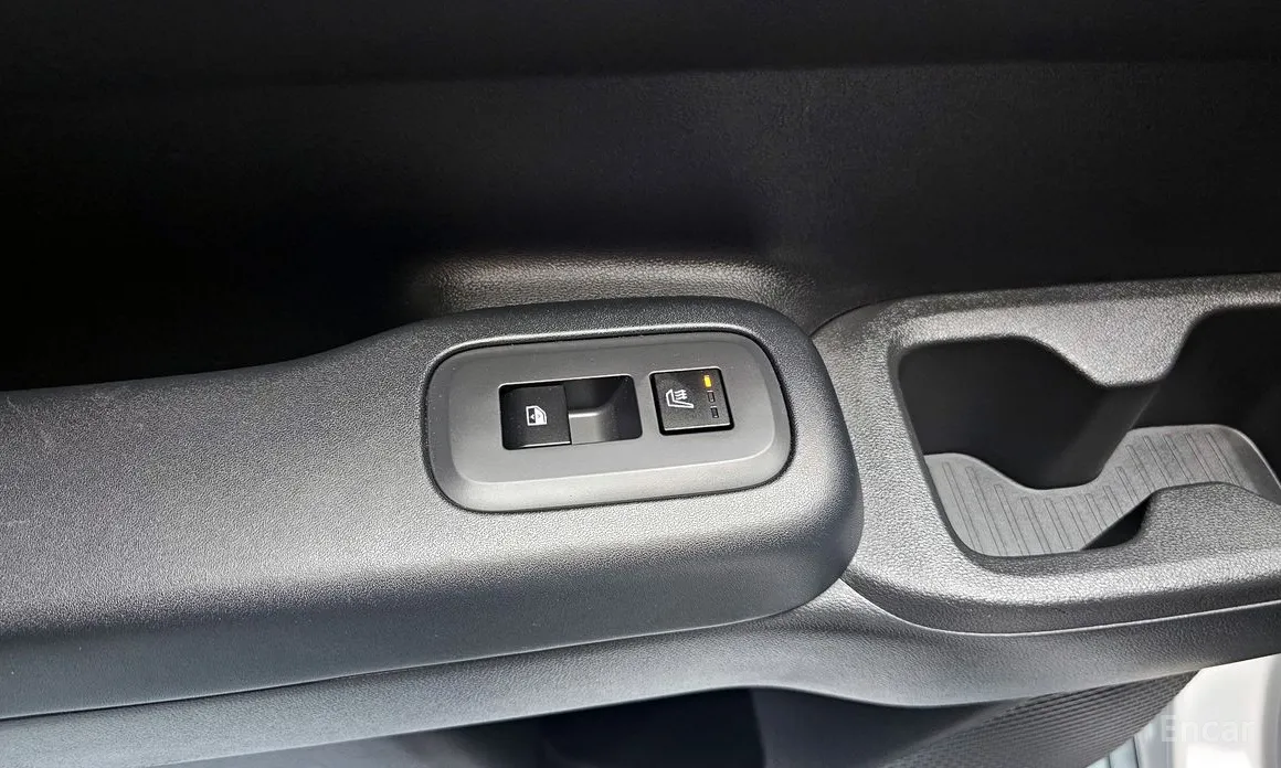 Hyundai Santa Fe 2023 Gasoline 2.5T 2WD