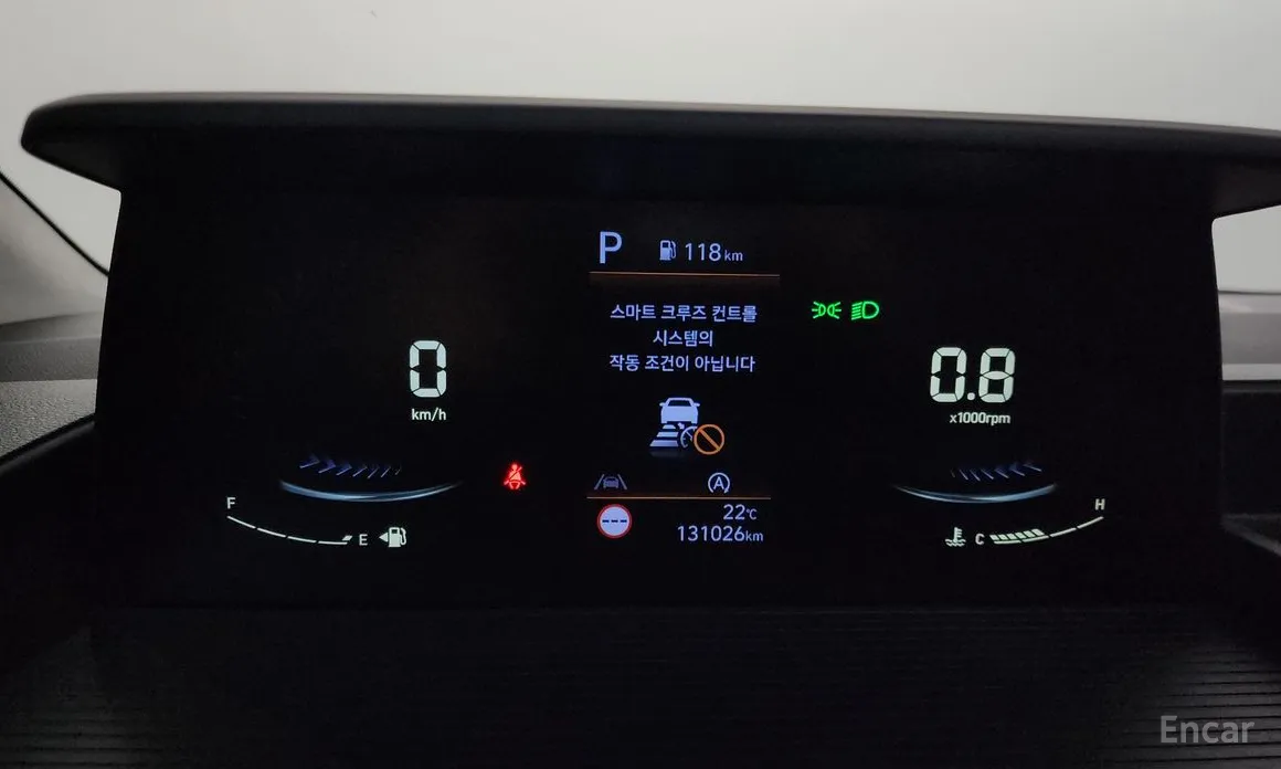 Фото 8 - Hyundai Staria