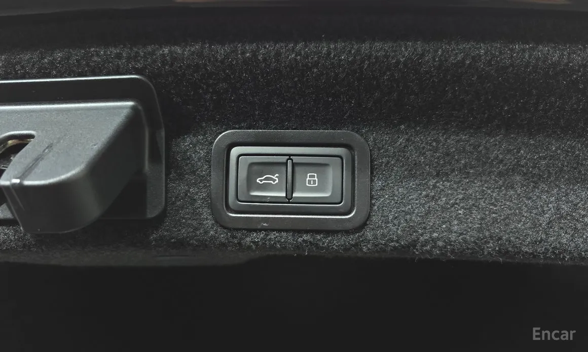 Фото 20 - Audi A6