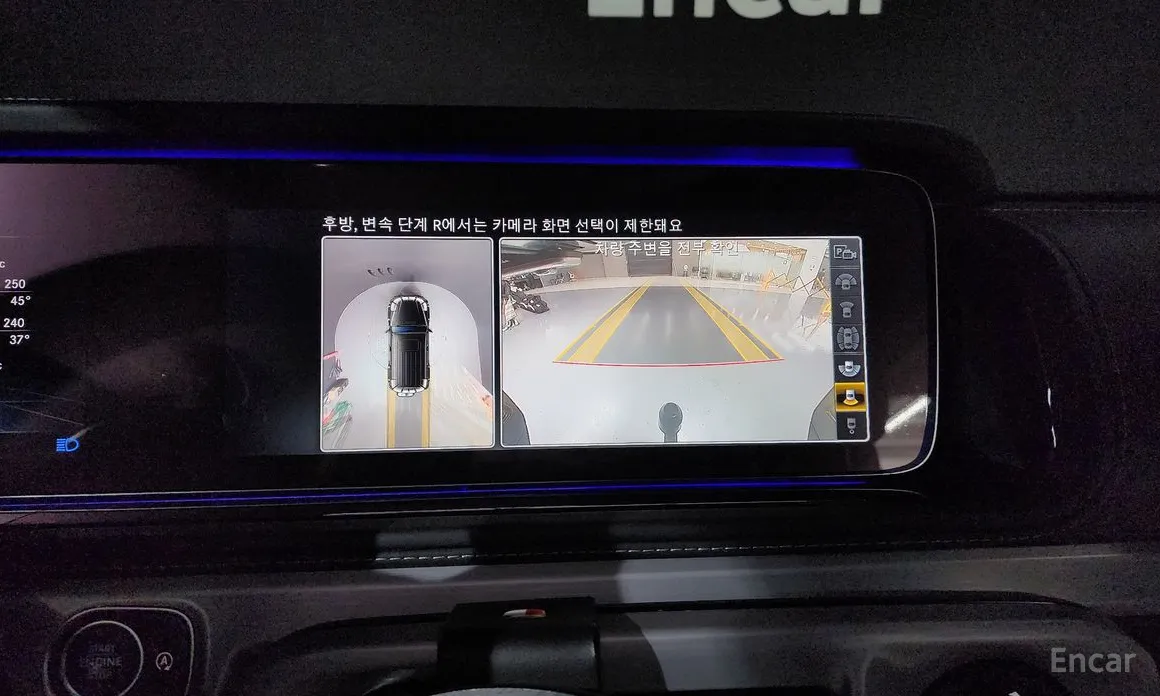 Фото 14 - Mercedes-Benz G-Class