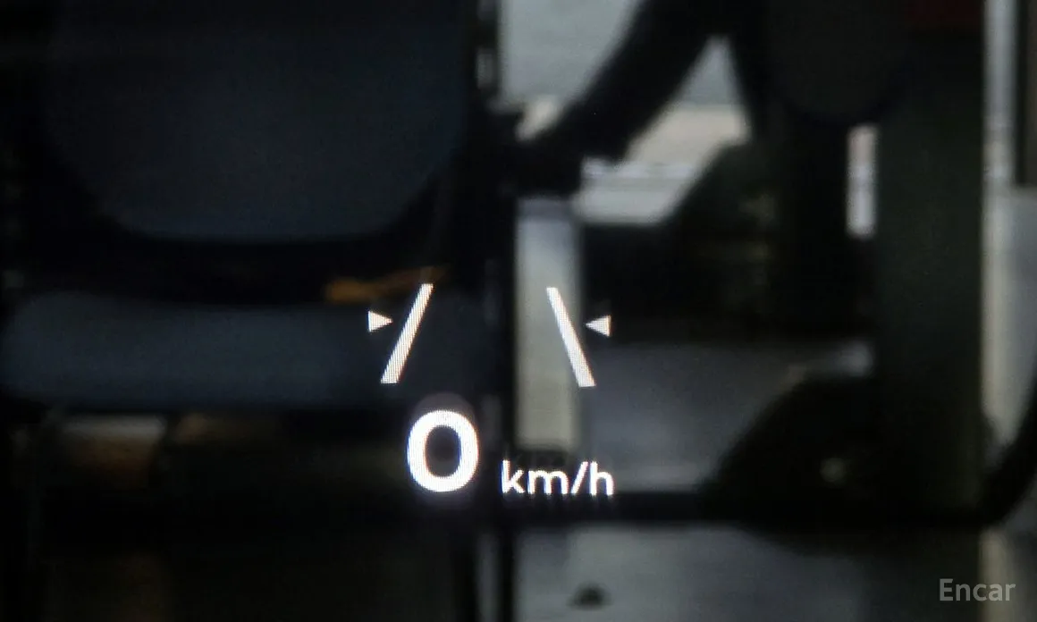 Фото 19 - Bentley Flying Spur