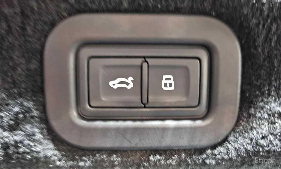 Фото 20 - Bentley Flying Spur