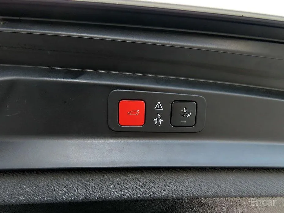 Фото 17 - Peugeot 5008