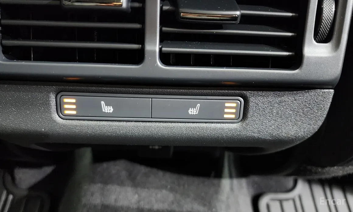 Фото 19 - Land Rover Range Rover Evoque