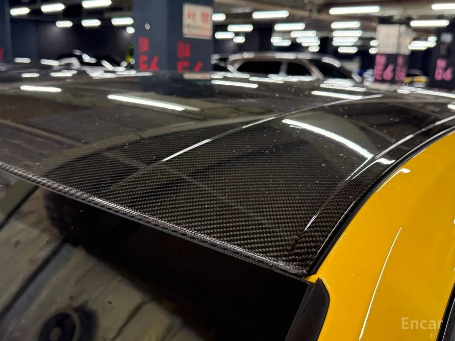 Фото 9 - Lamborghini Urus