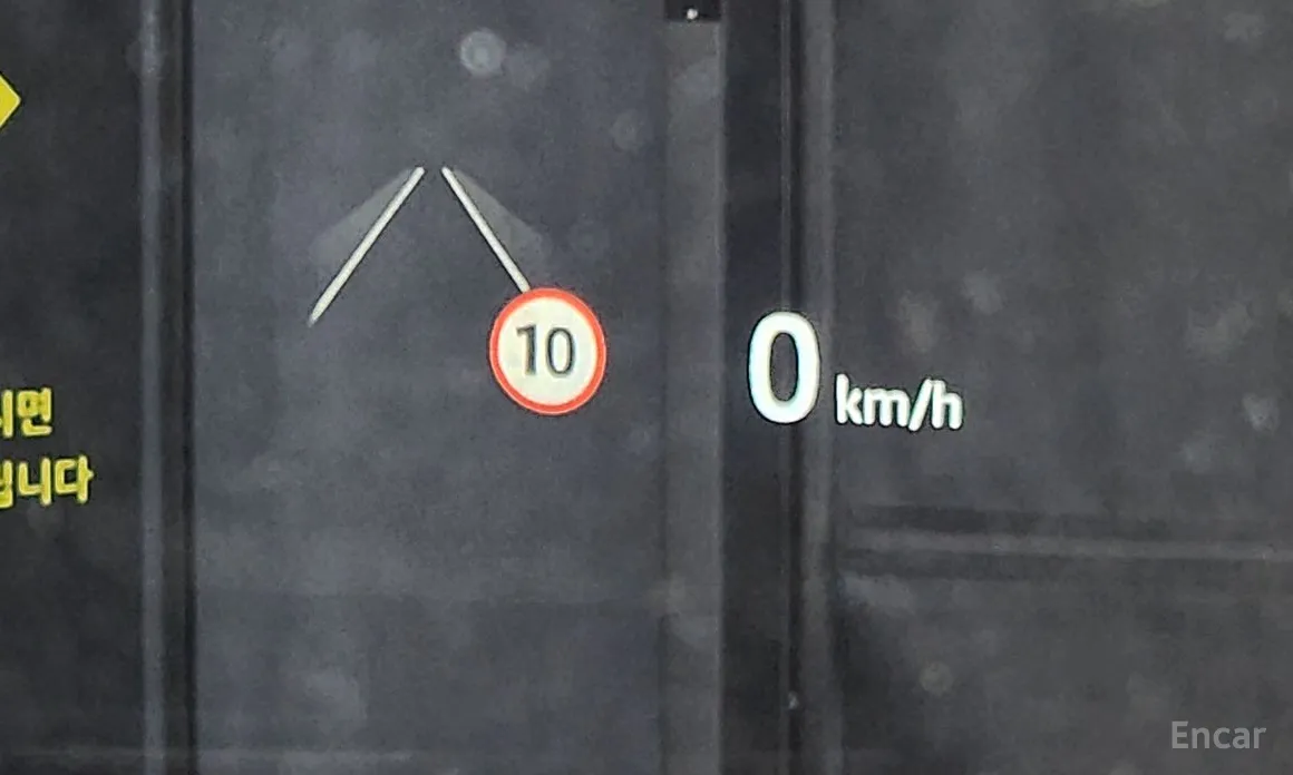 Фото 14 - Land Rover Discovery Sport