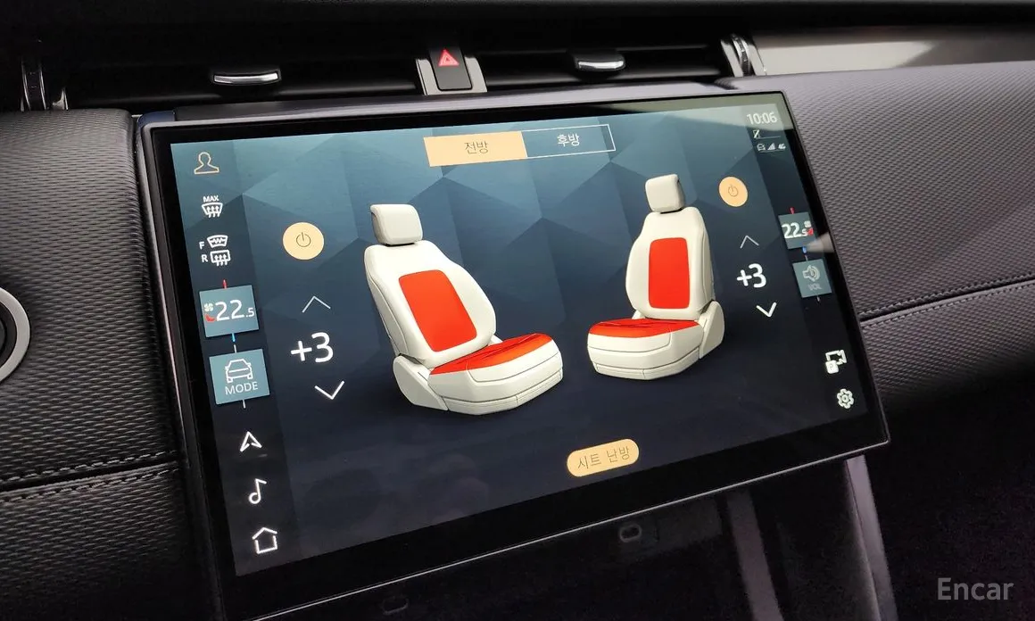 Фото 18 - Land Rover Discovery Sport