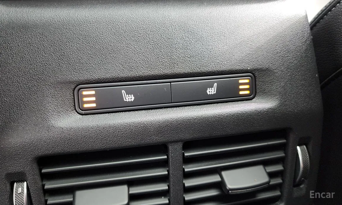 Фото 19 - Land Rover Discovery Sport