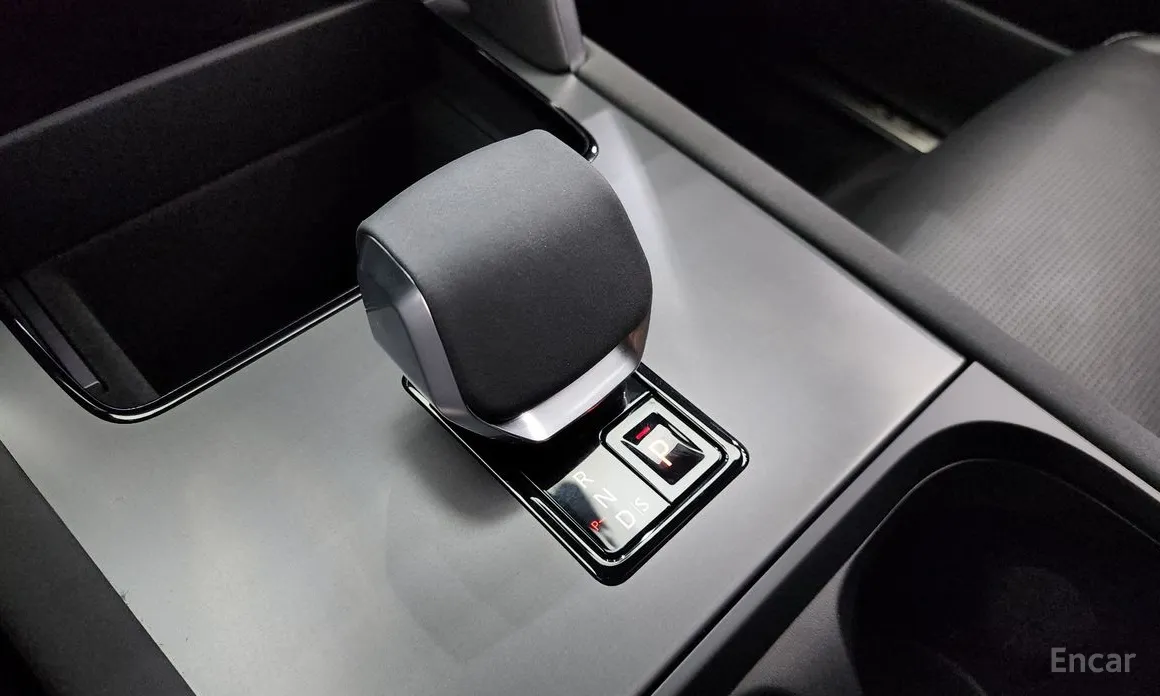 Фото 9 - Land Rover Discovery Sport