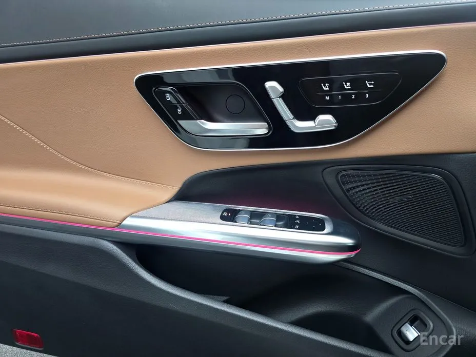 Фото 13 - Mercedes-Benz CLE-Class