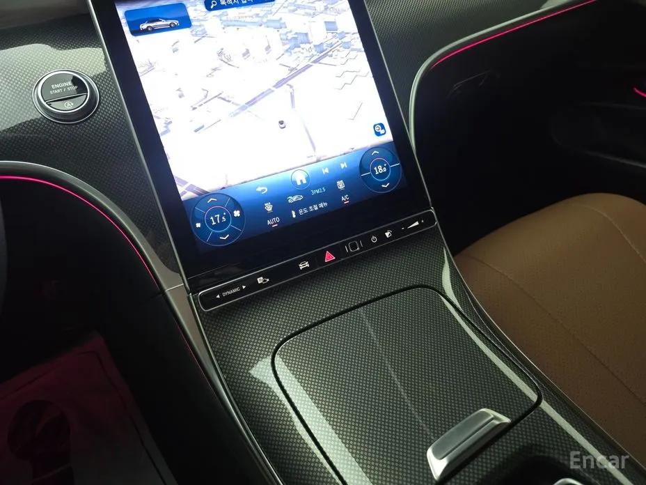 Фото 14 - Mercedes-Benz CLE-Class