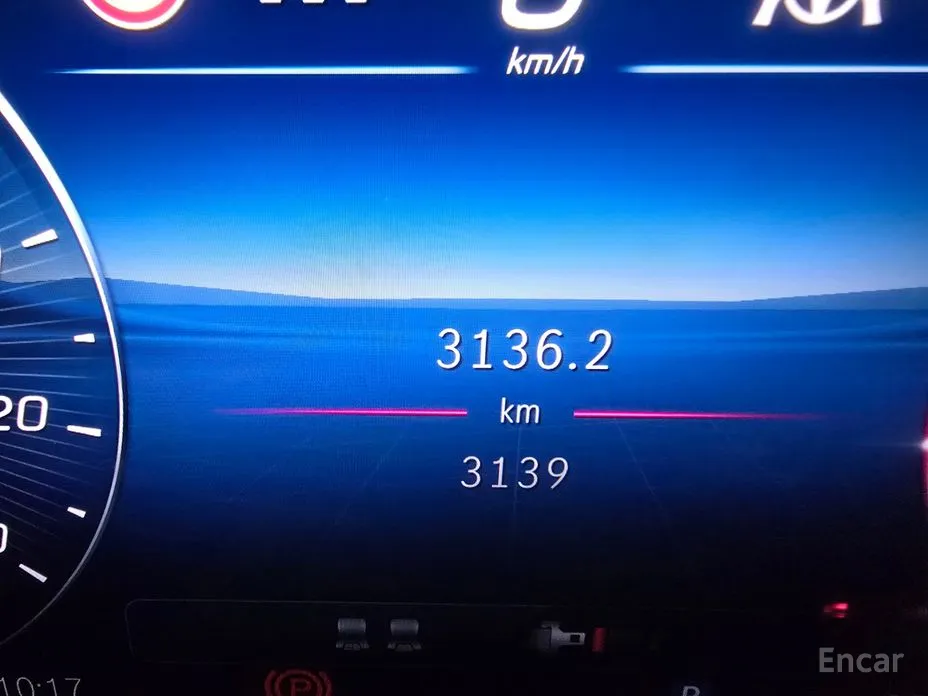 Фото 8 - Mercedes-Benz CLE-Class