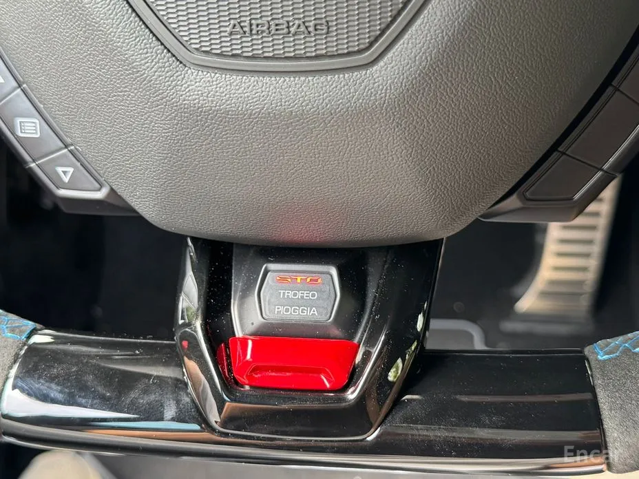 Фото 13 - Lamborghini Huracan