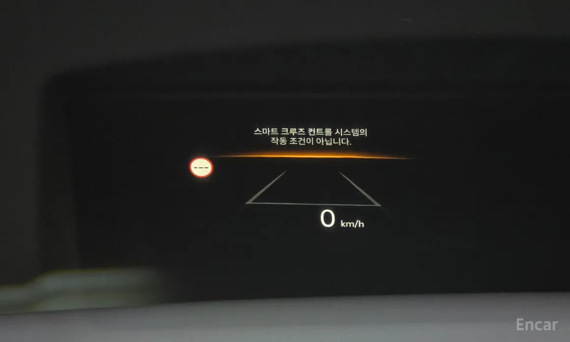 Фото 14 - Kia EV9