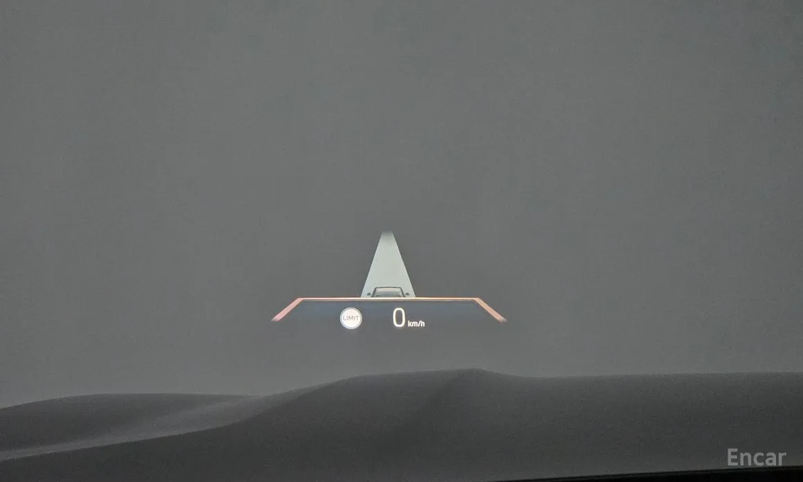 Фото 17 - BMW X7