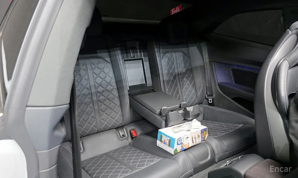 Фото 11 - Audi S5