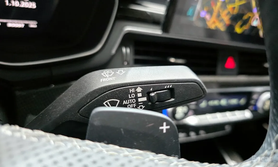 Фото 16 - Audi S5