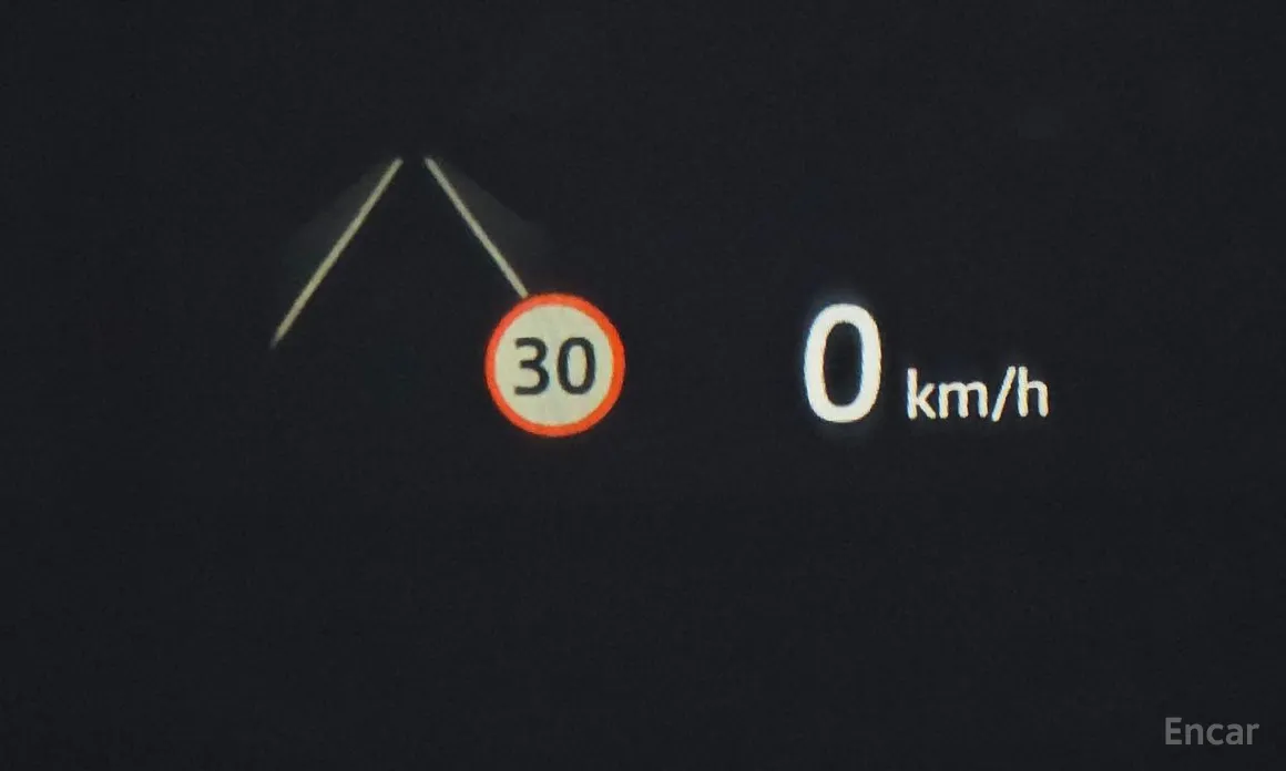 Фото 16 - Land Rover Range Rover Evoque