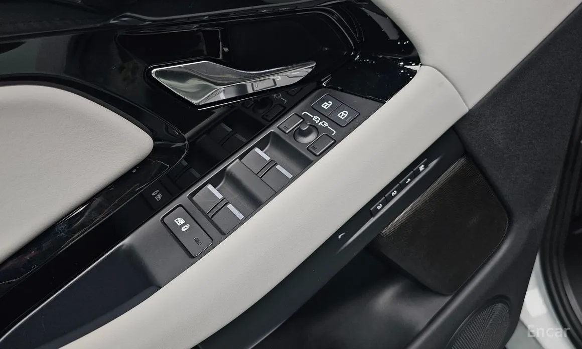 Фото 17 - Land Rover Range Rover Evoque